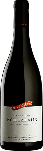 Vosne romanee