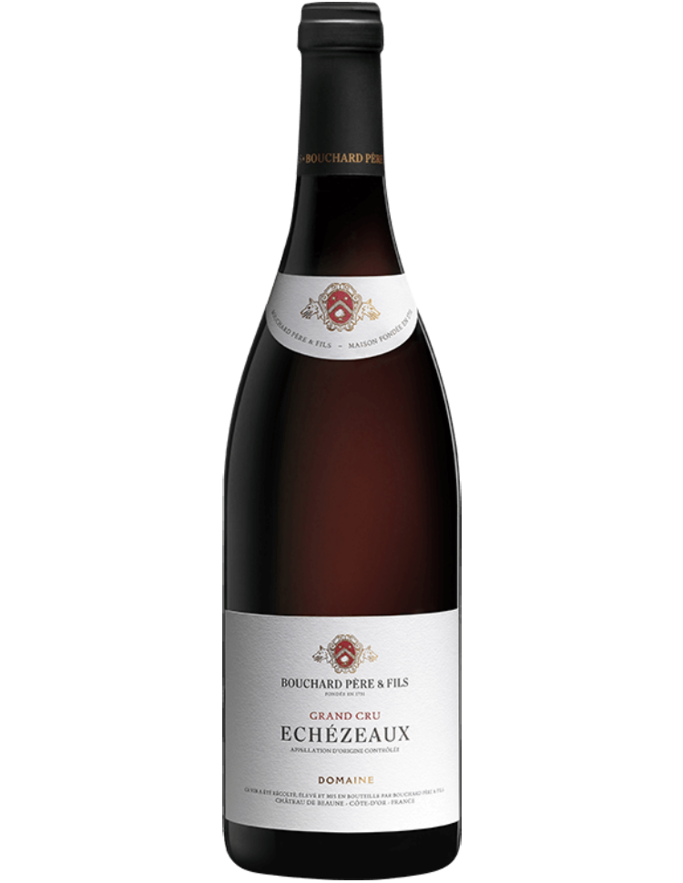 Vosne Romanee