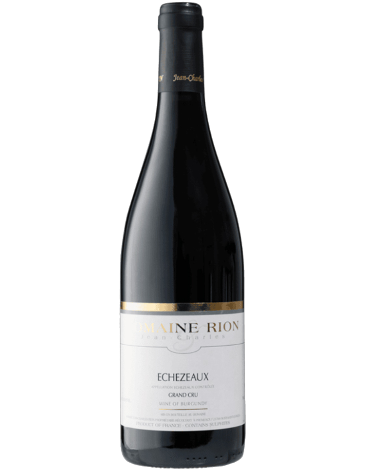 Vosne Romanee