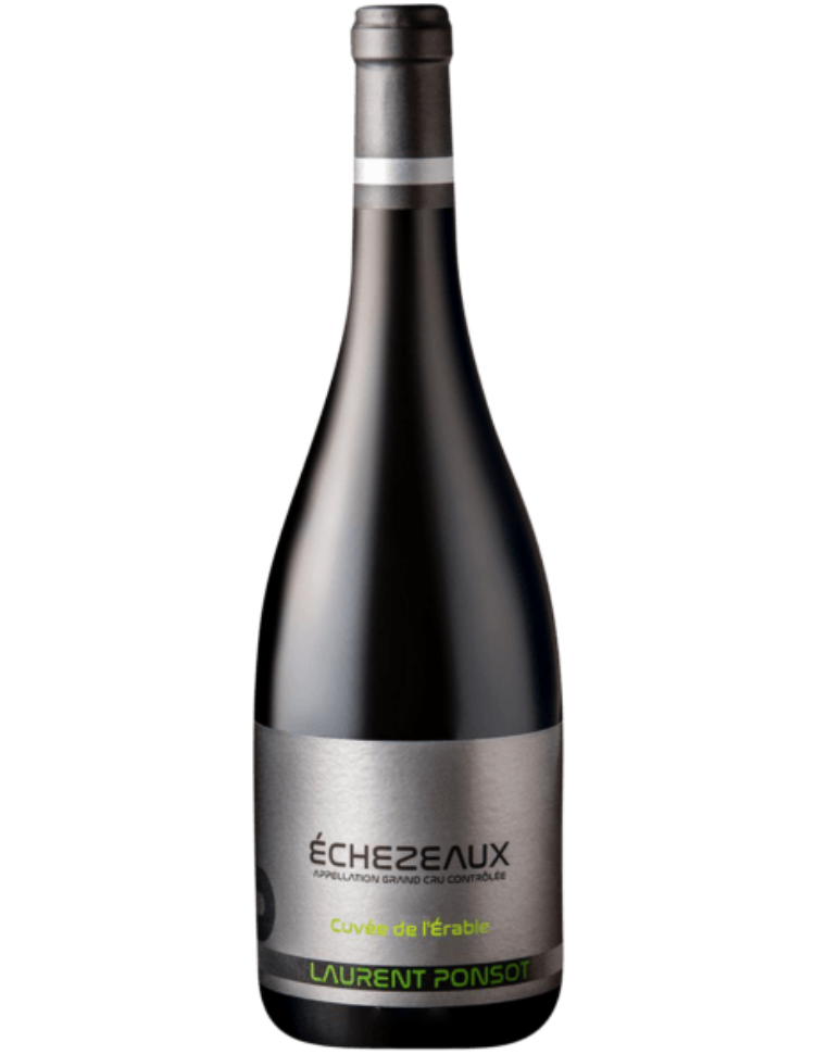 Vosne Romanee