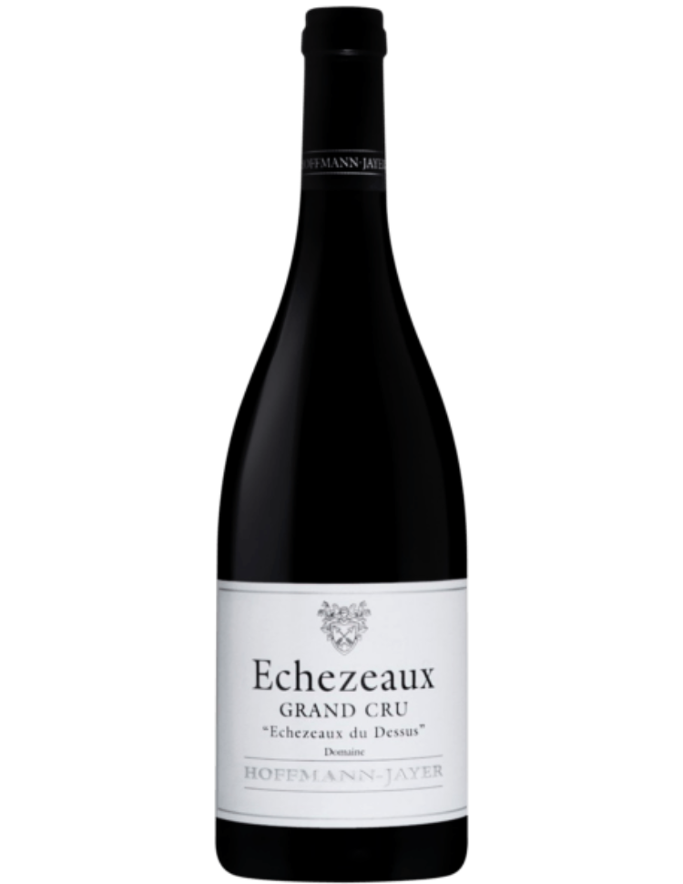 Vosne Romanee