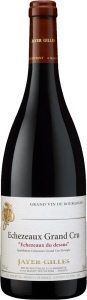 (NSGHP20HJ) Domaine Hoffman-Jayer Nuits Saint Georges Les Hauts Poirets 2020 75cL Q3