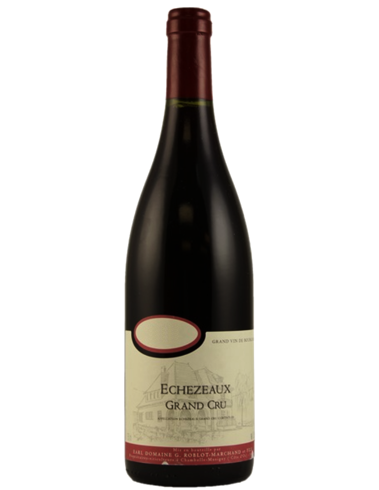 Vosne Romanee