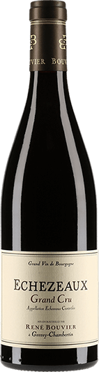 Chambolle Musigny