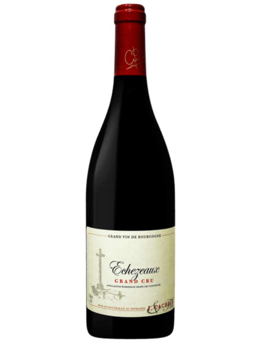 Vosne Romanee