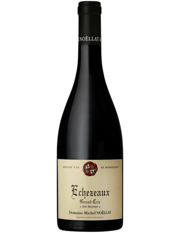 Vosne Romanee