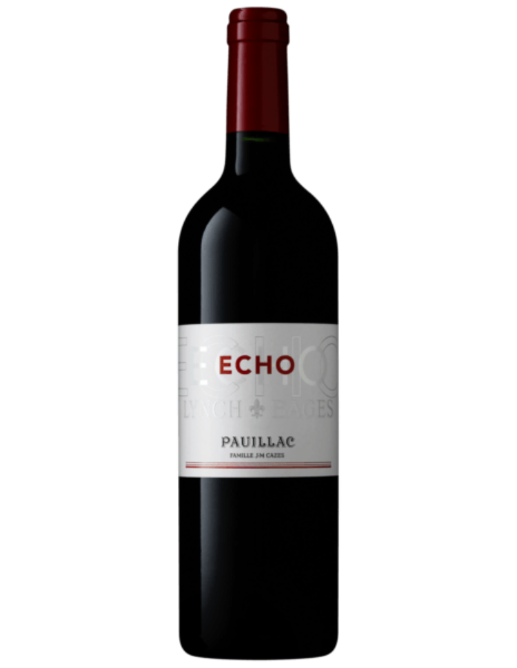 Pauillac