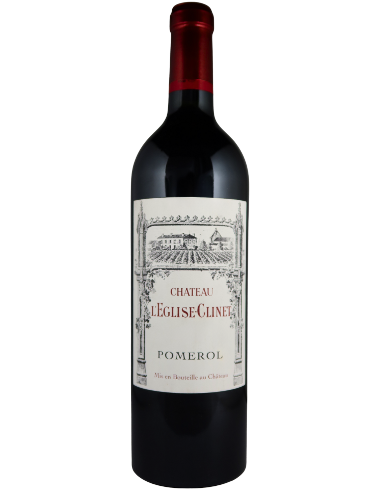 pomerol