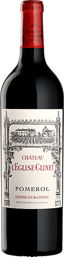 Pomerol