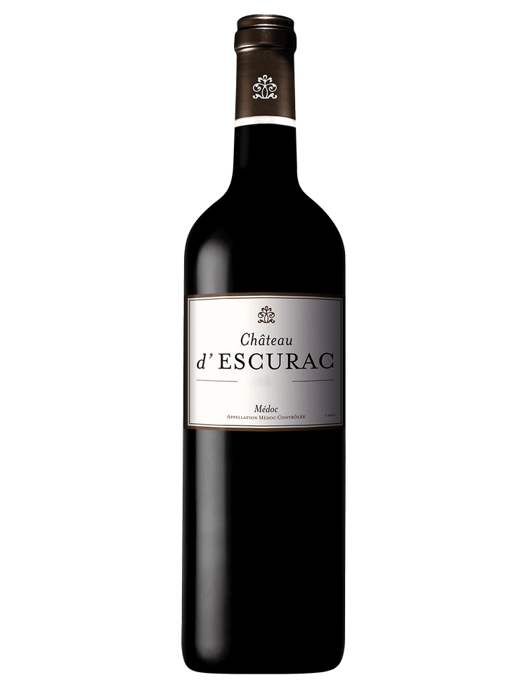 Medoc