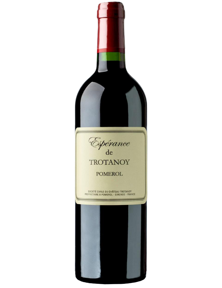 Pomerol