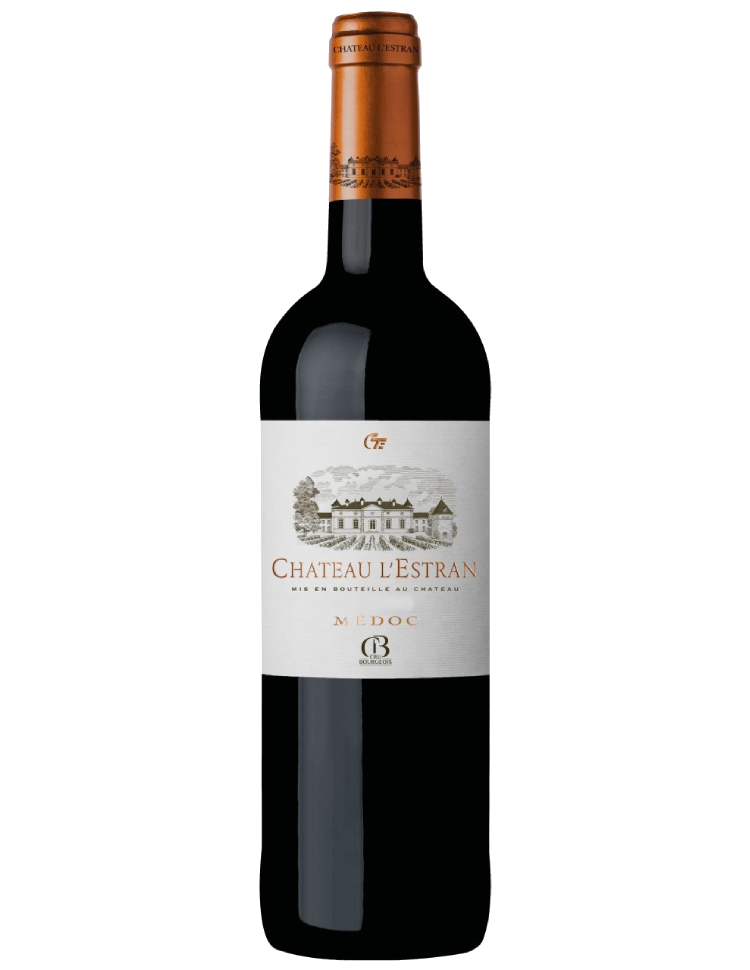 Medoc