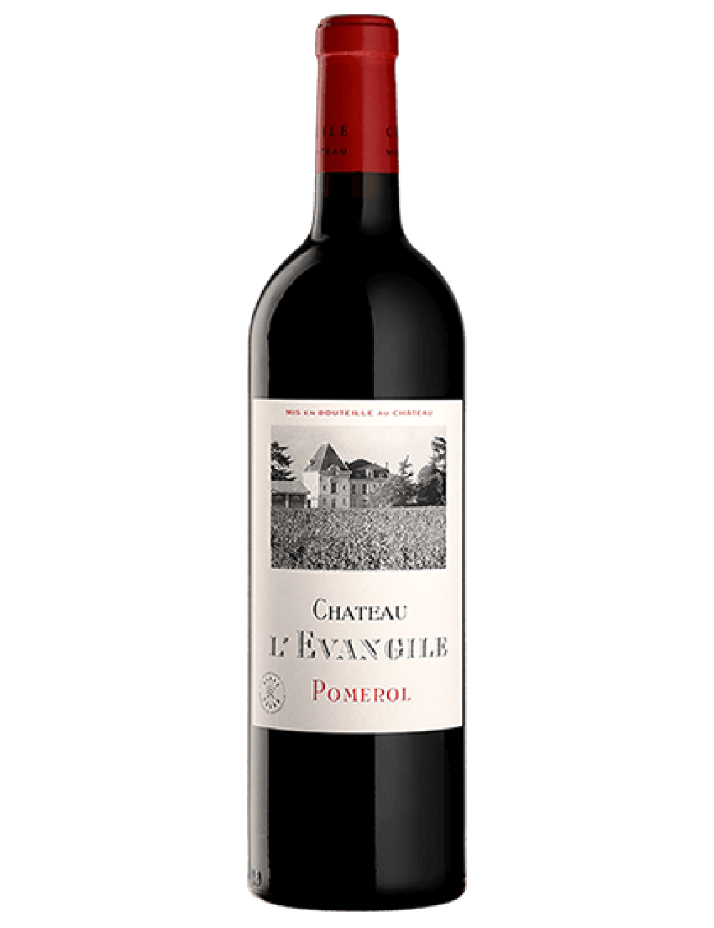 Pomerol