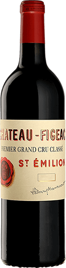 saint emilion