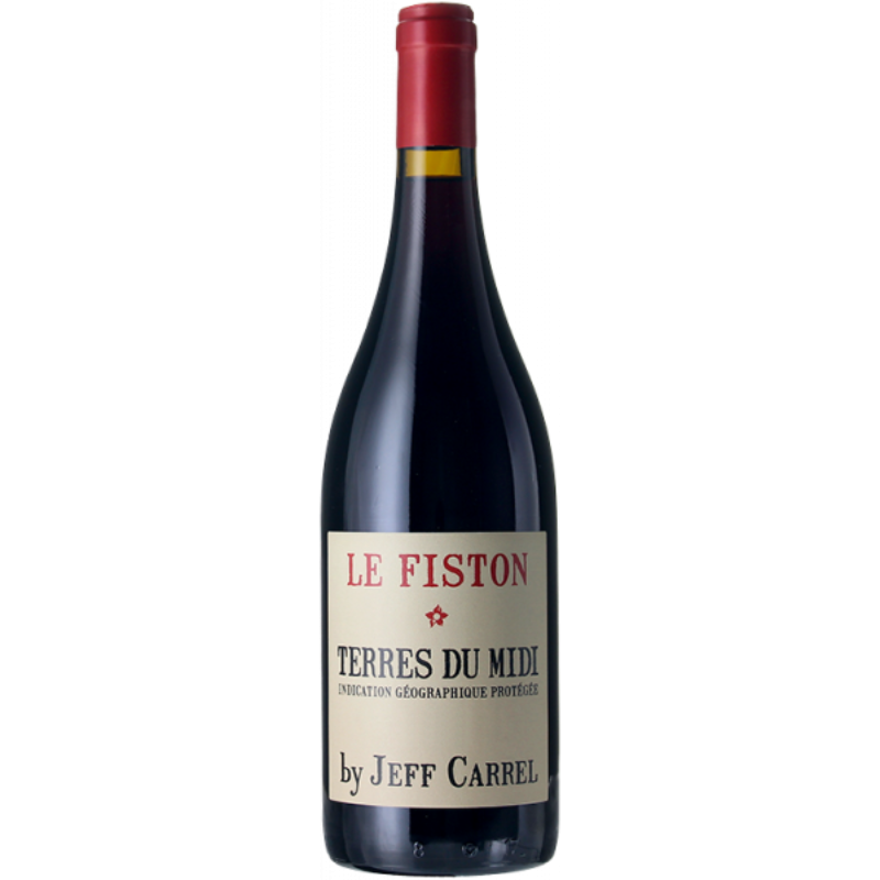 Languedoc