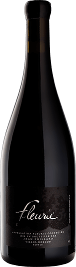 Domaine Jean Foillard