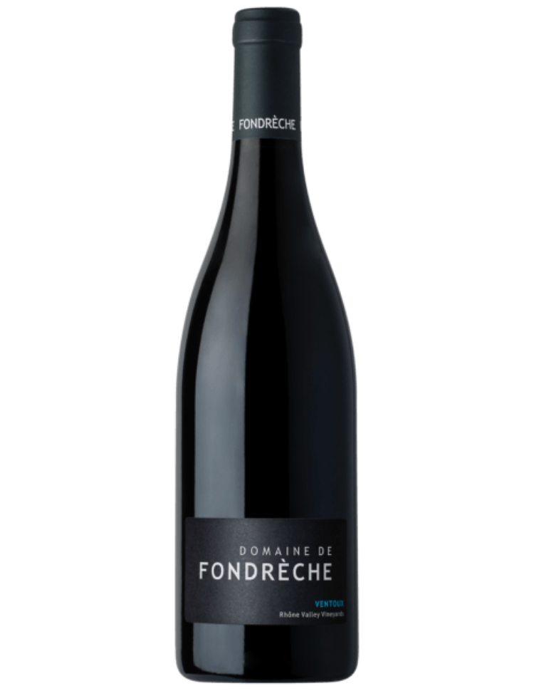 Ventoux