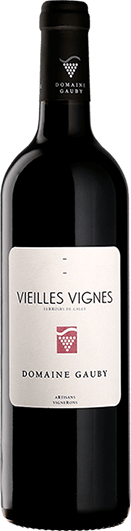 Cotes du Roussillon