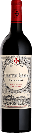 Pomerol