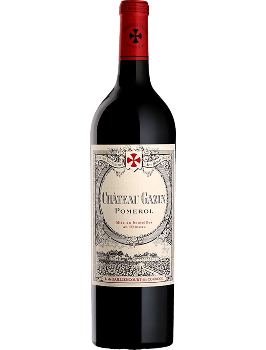 Pomerol