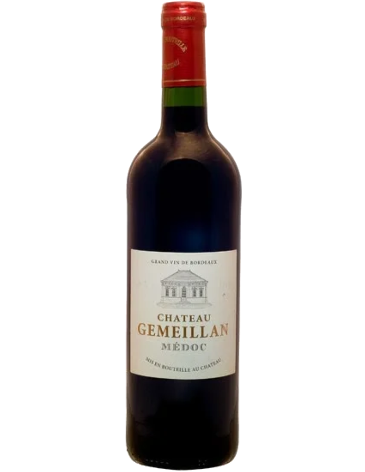 Medoc