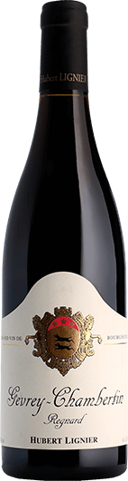 Domaine Hubert Lignier