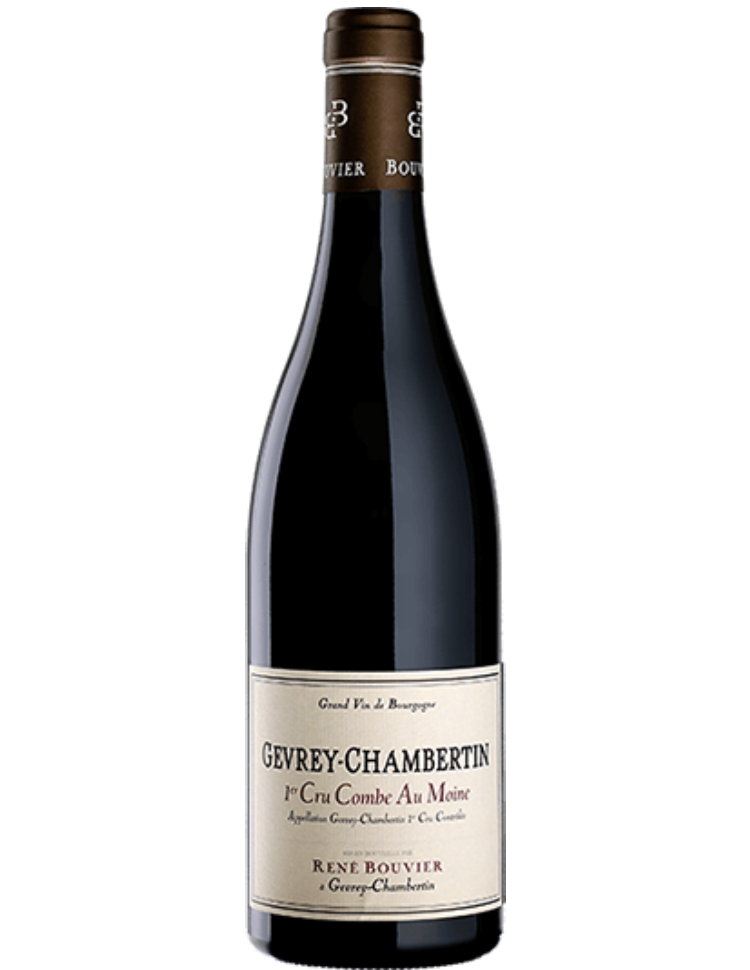 Gevrey Chambertin