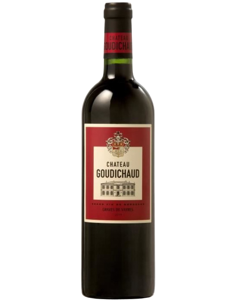 Bordeaux