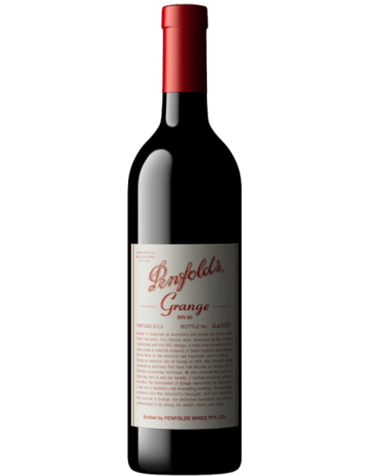 Penfolds