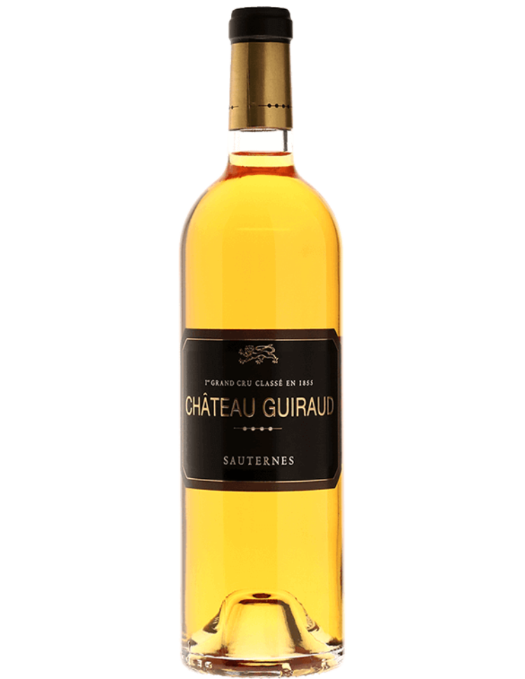 Sauternes