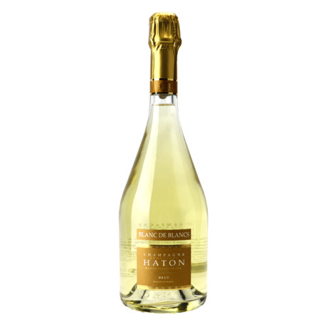 Champagne