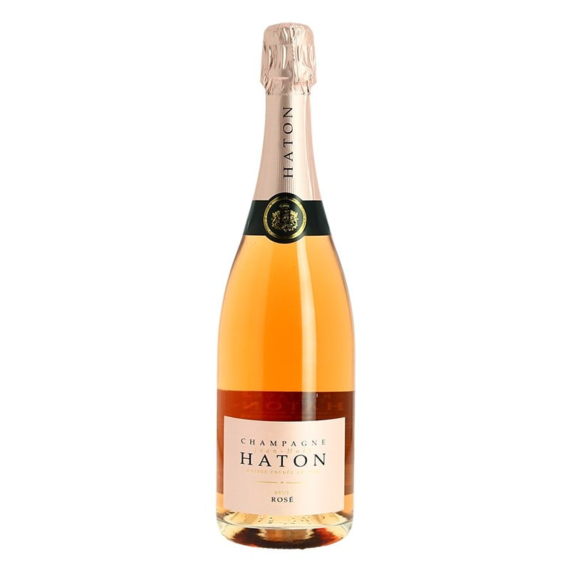Champagne