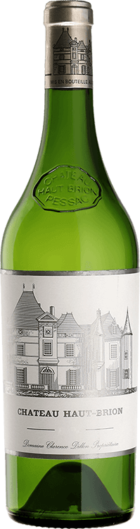 Pessac Leognan
