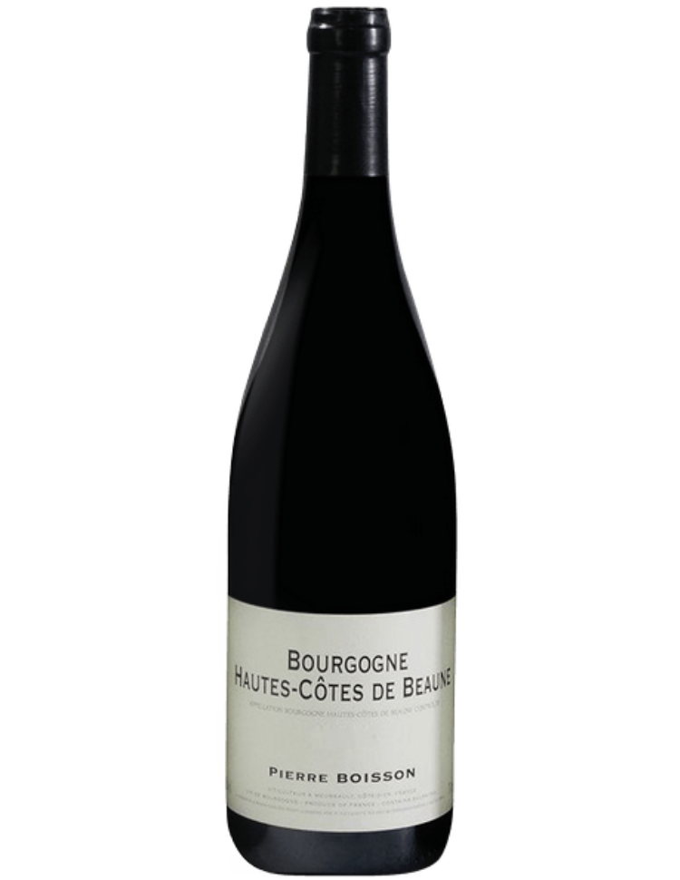 Bourgogne