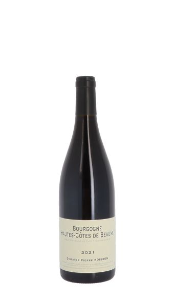 Bourgogne
