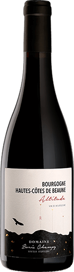 Bourgogne