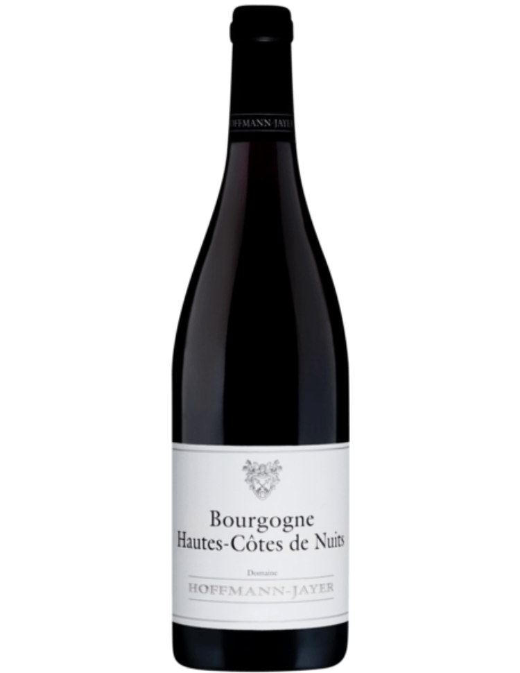 Bourgogne