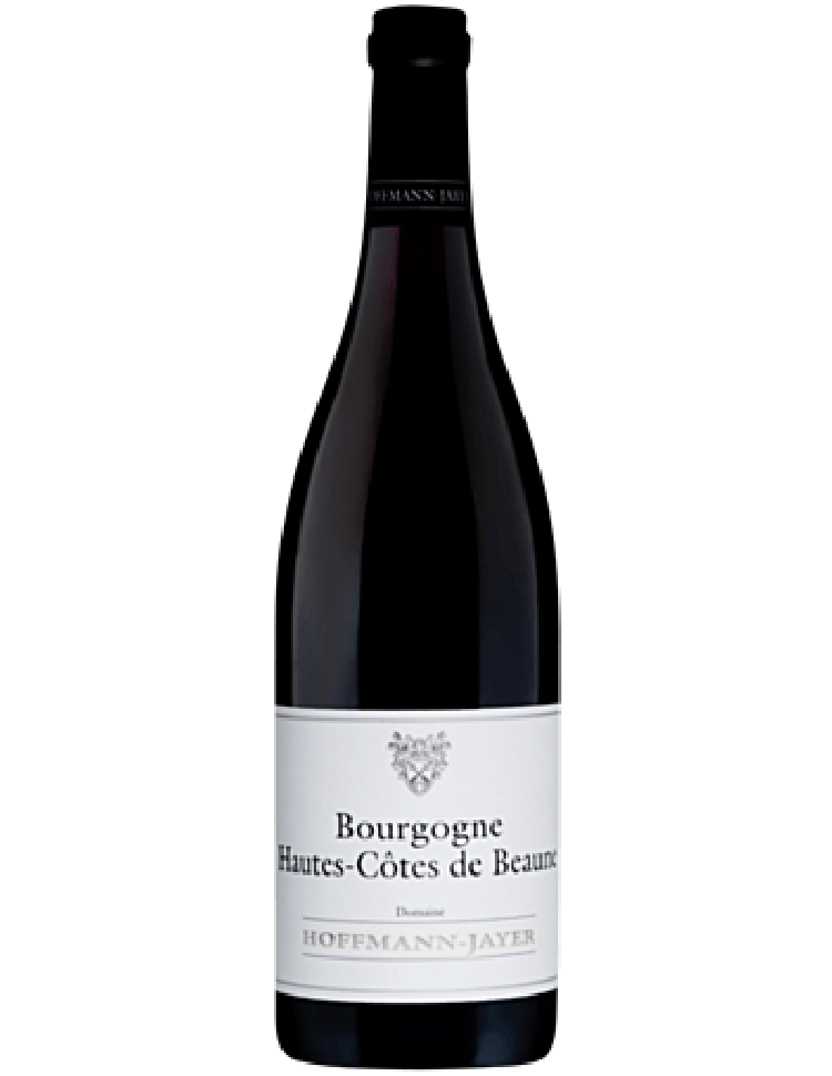 Bourgogne