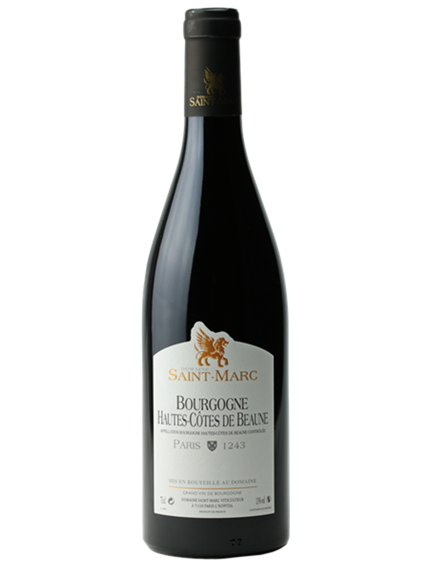 Bourgogne