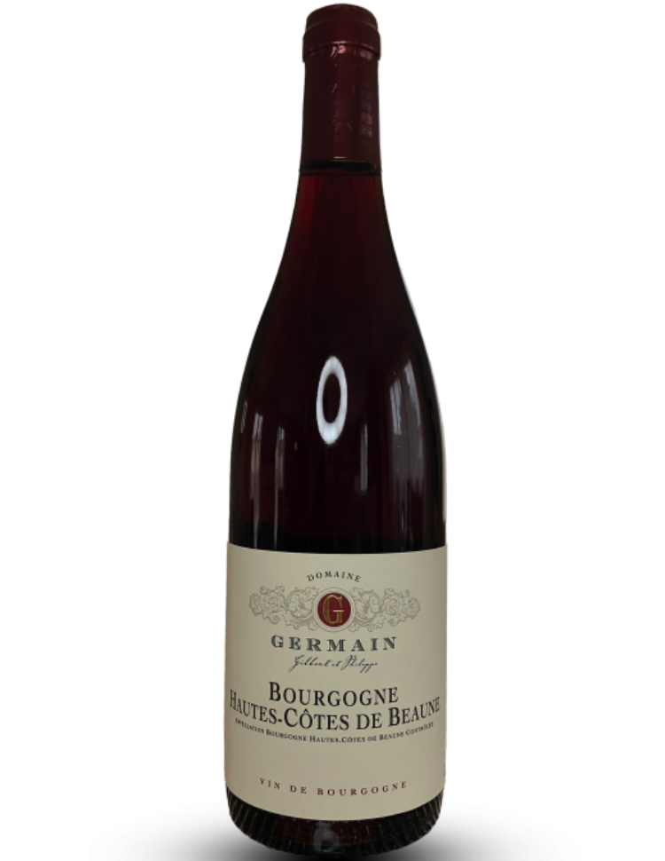 Bourgogne