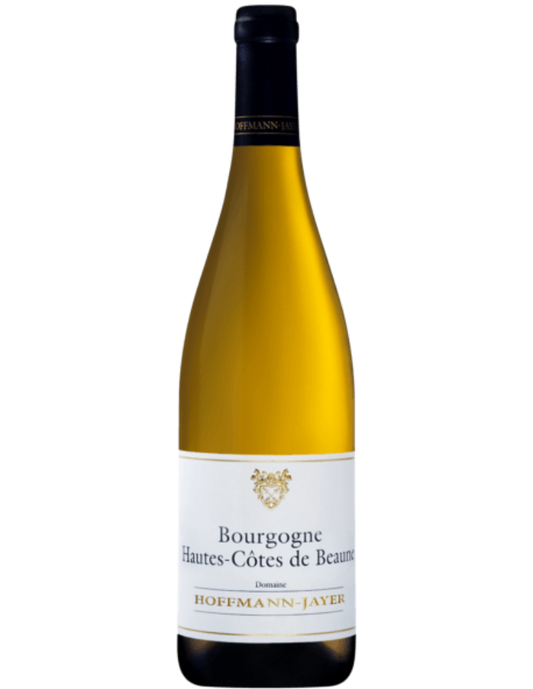 Bourgogne