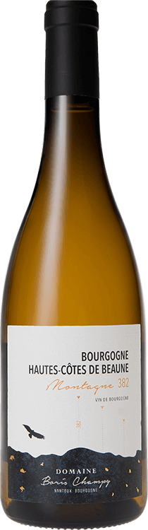 Bourgogne