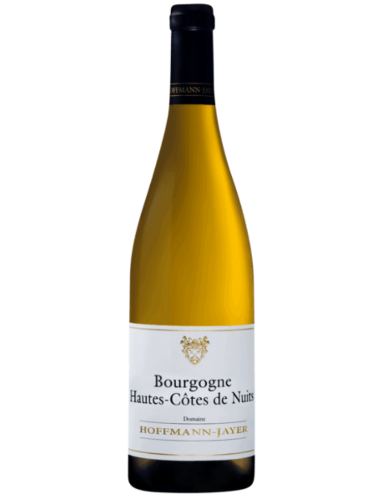 Bourgogne