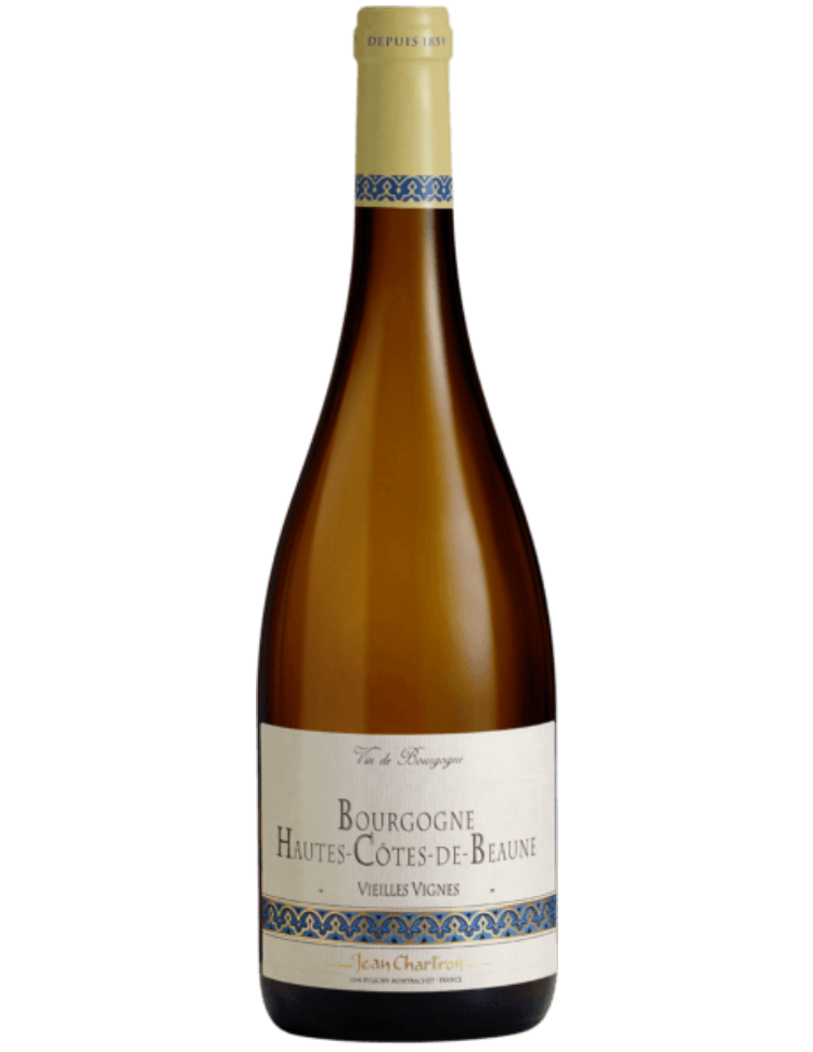 Bourgogne