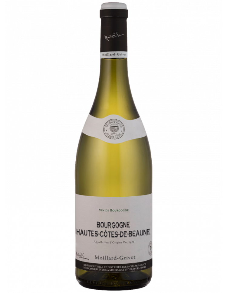 Bourgogne