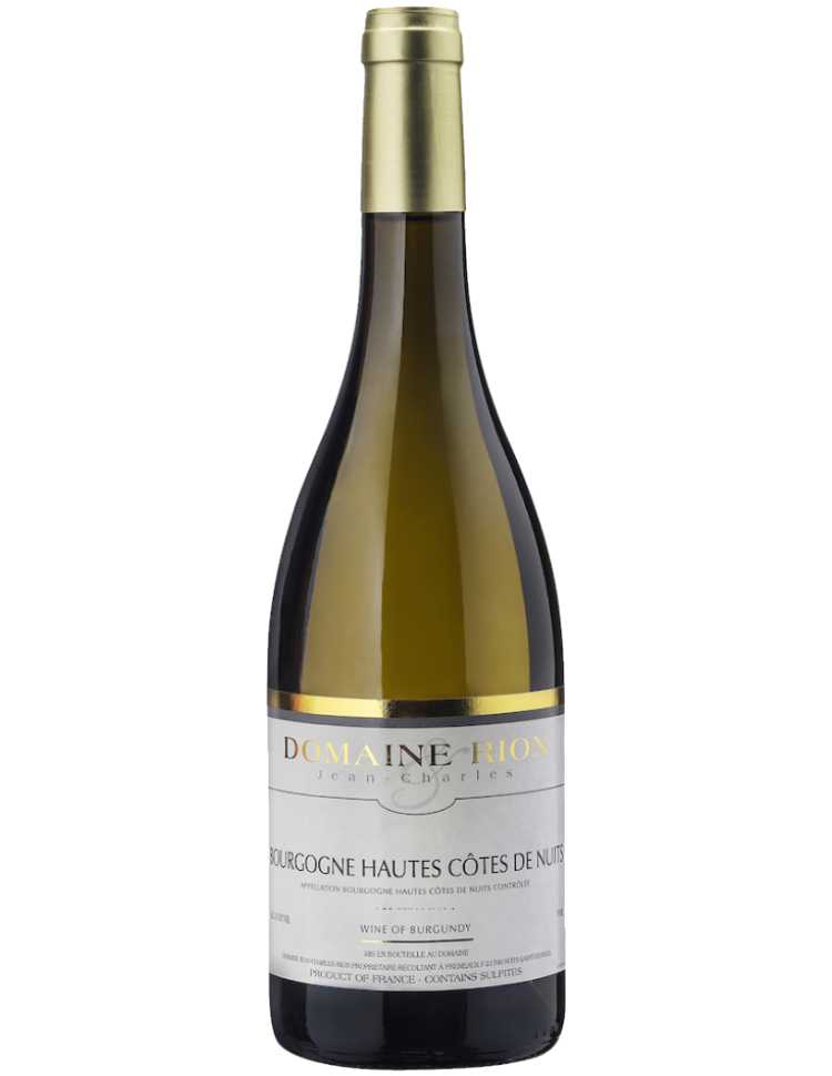 Bourgogne