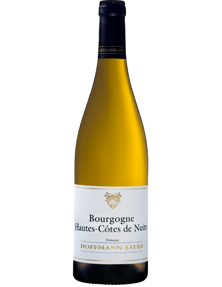 Bourgogne