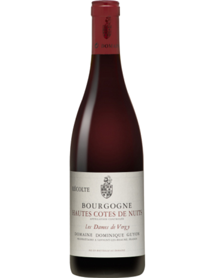 Bourgogne