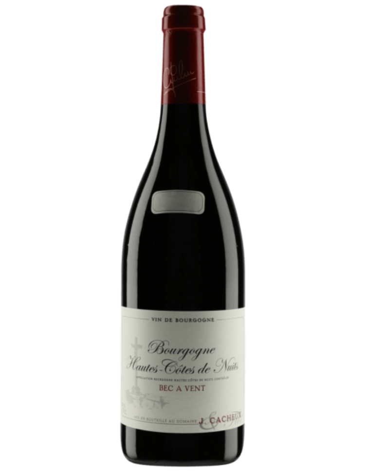 Bourgogne