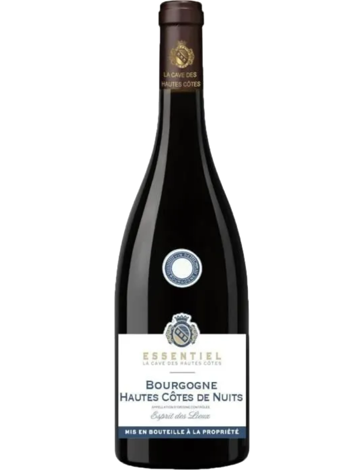 Bourgogne